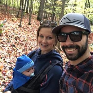 Meet your Posher, Jillian